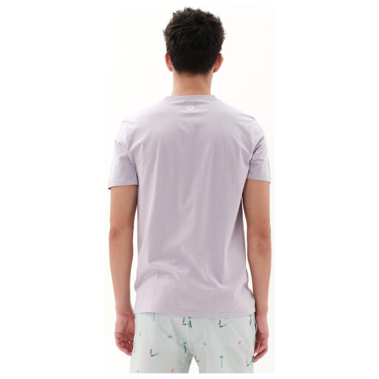 Emerson Ανδρική κοντομάνικη μπλούζα Men's S/S T-Shirt
